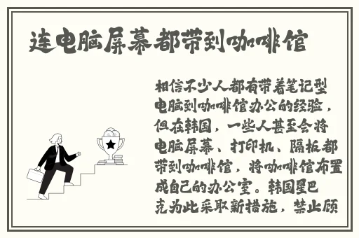大豆行情网免费v